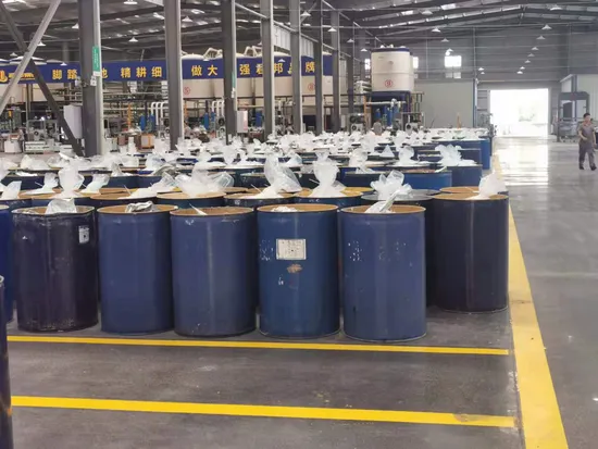 Neutral for Bonding Fast Drying Silicone Sealant Adhesive Manufacturer Supplier