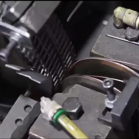 看板設置用に特別に設計された Top2 透明液体ネイル