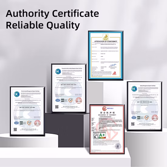 木質フローリング用高接着速乾ポリウレタン接着剤