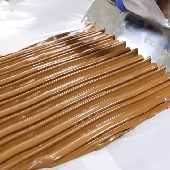 接着剤メーカーの高品質ポリウレタン木製フローリング用接着剤