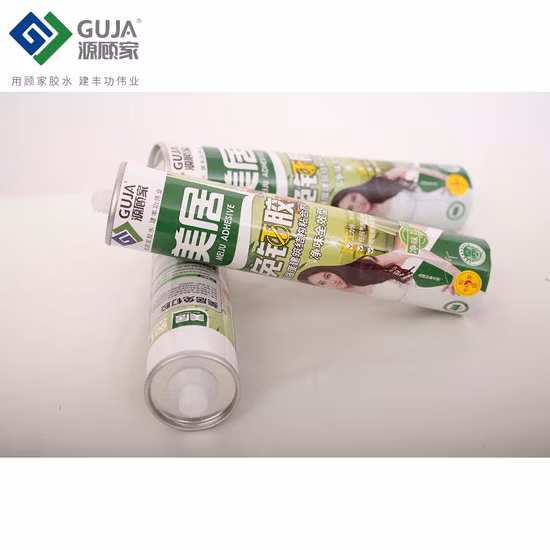 無料の透明液体ネイル接着剤