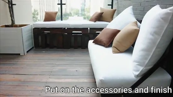 木材接着用接着剤液体ネイル用ネイルシーラントはもう不要